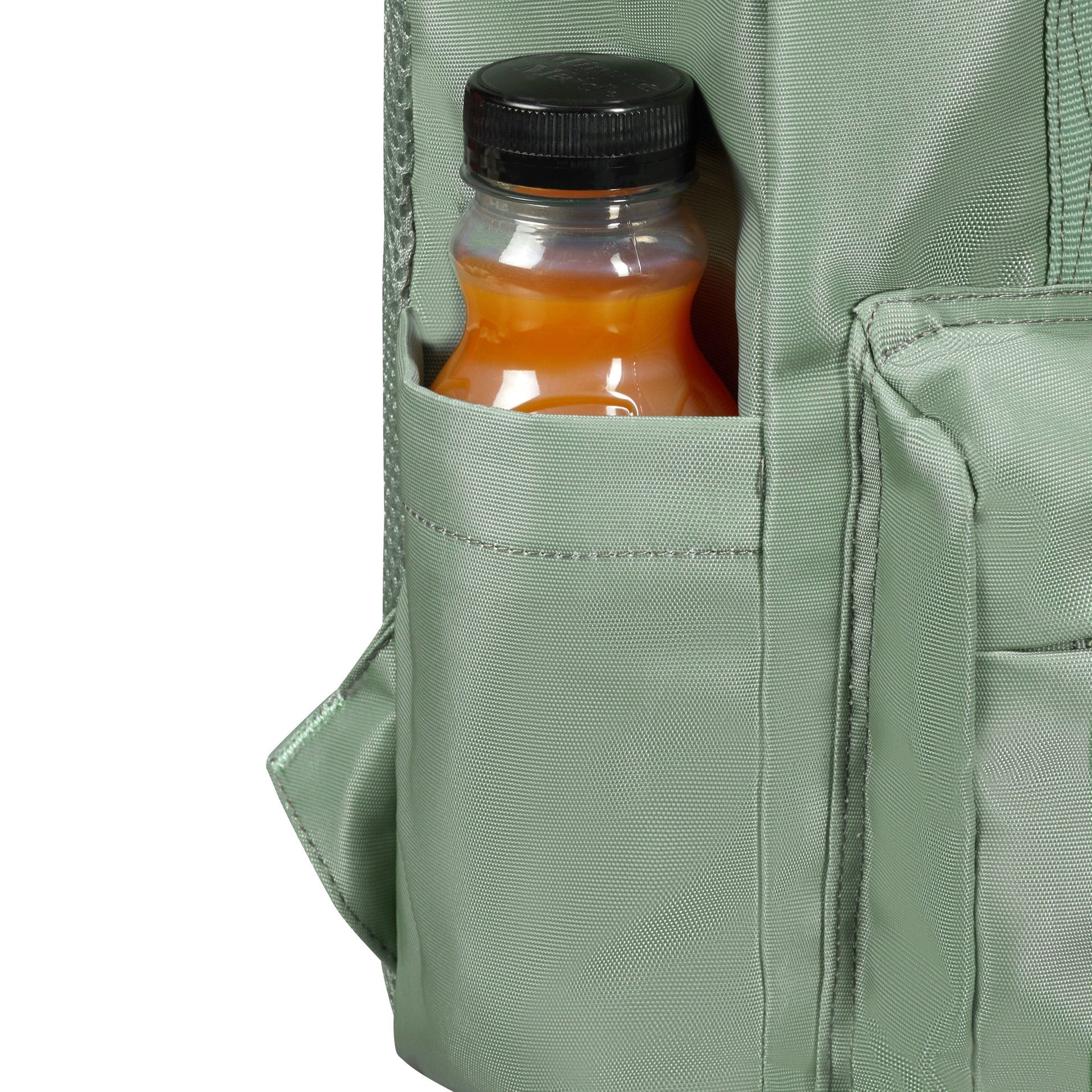 SAC À DOS SAMSONITE SOLUTION MOBILE 20