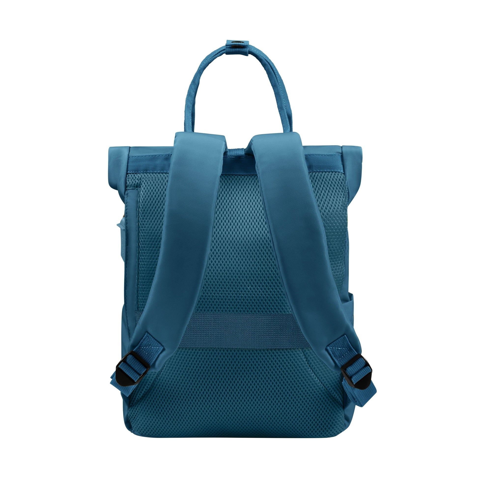 SAC À DOS SAMSONITE SOLUTION MOBILE 22