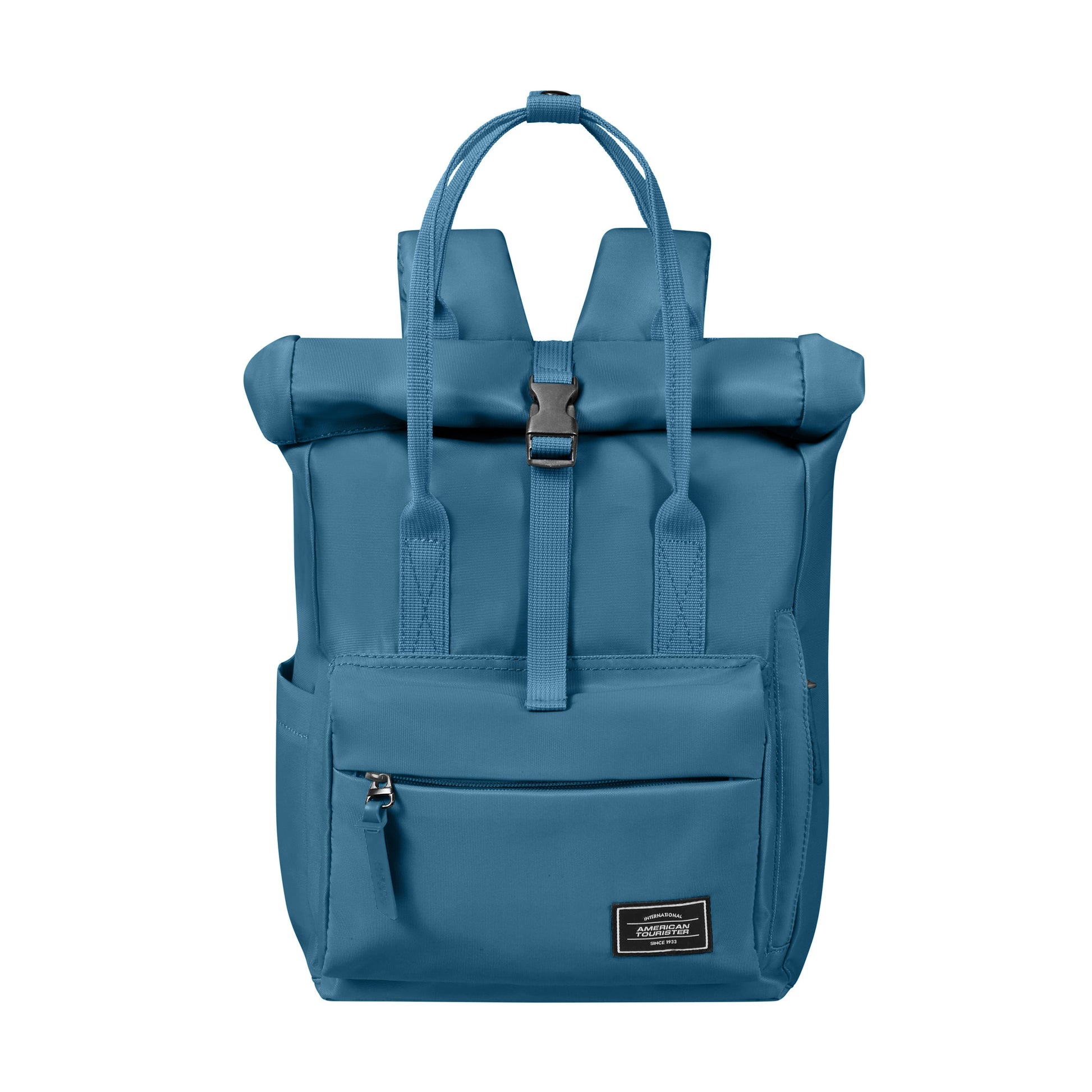 SAC À DOS SAMSONITE SOLUTION MOBILE 23