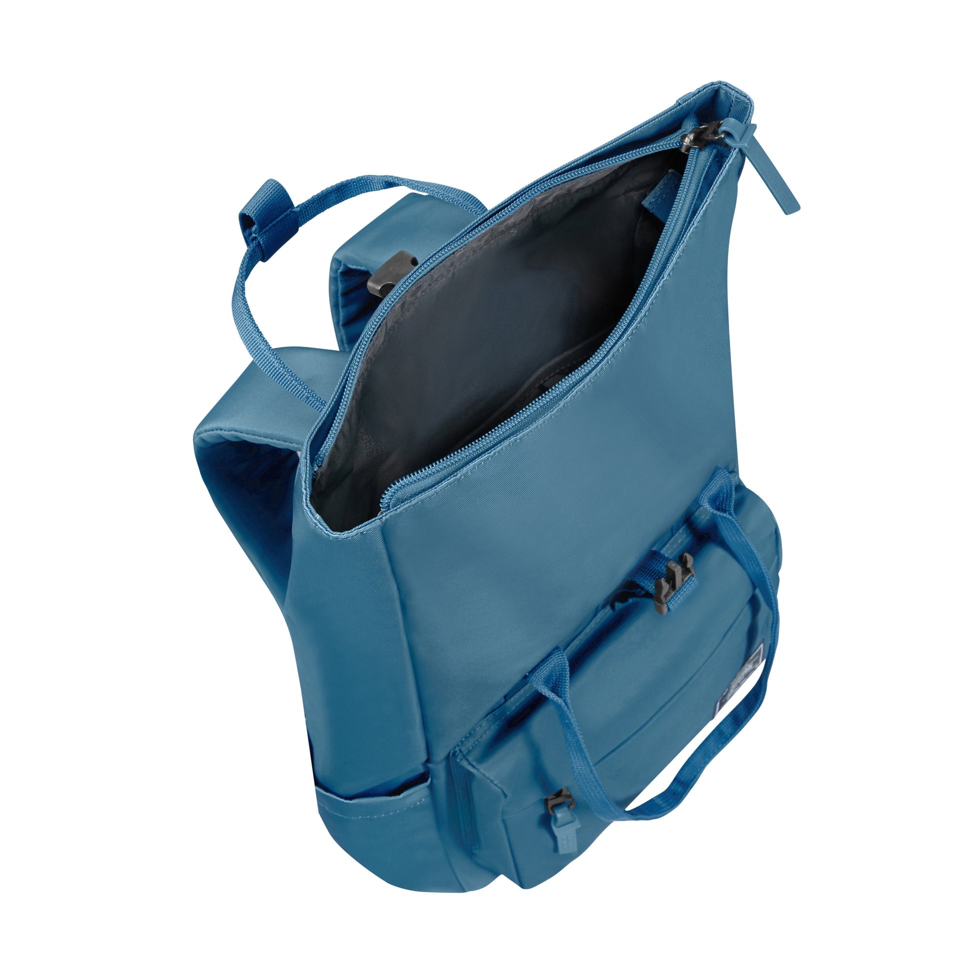 SAC À DOS SAMSONITE SOLUTION MOBILE 24