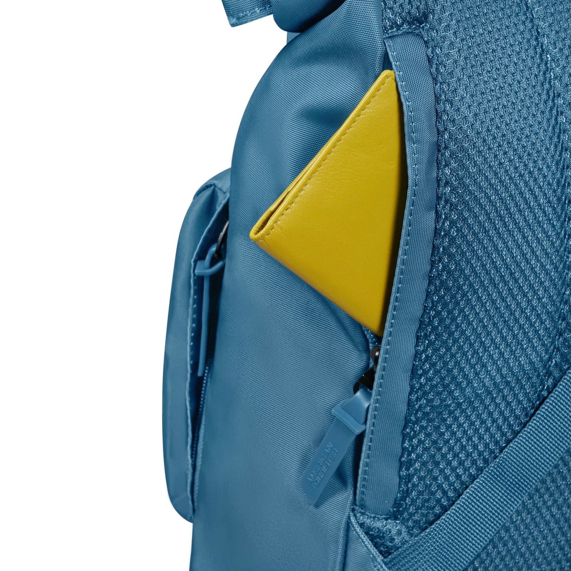 SAC À DOS SAMSONITE SOLUTION MOBILE 26