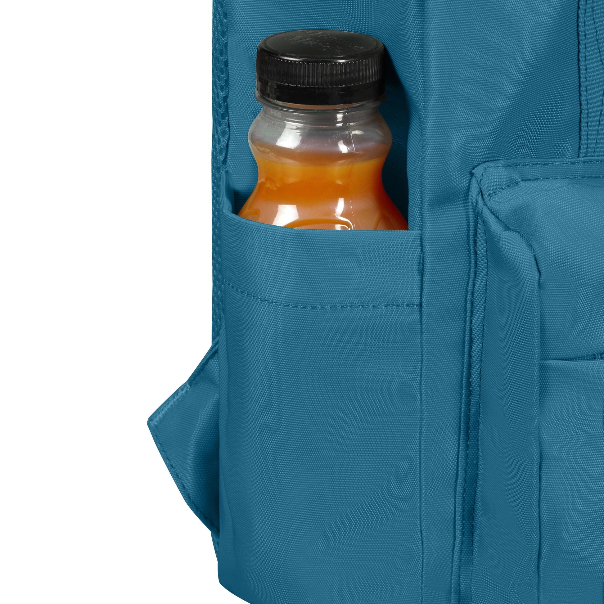 SAC À DOS SAMSONITE SOLUTION MOBILE 29