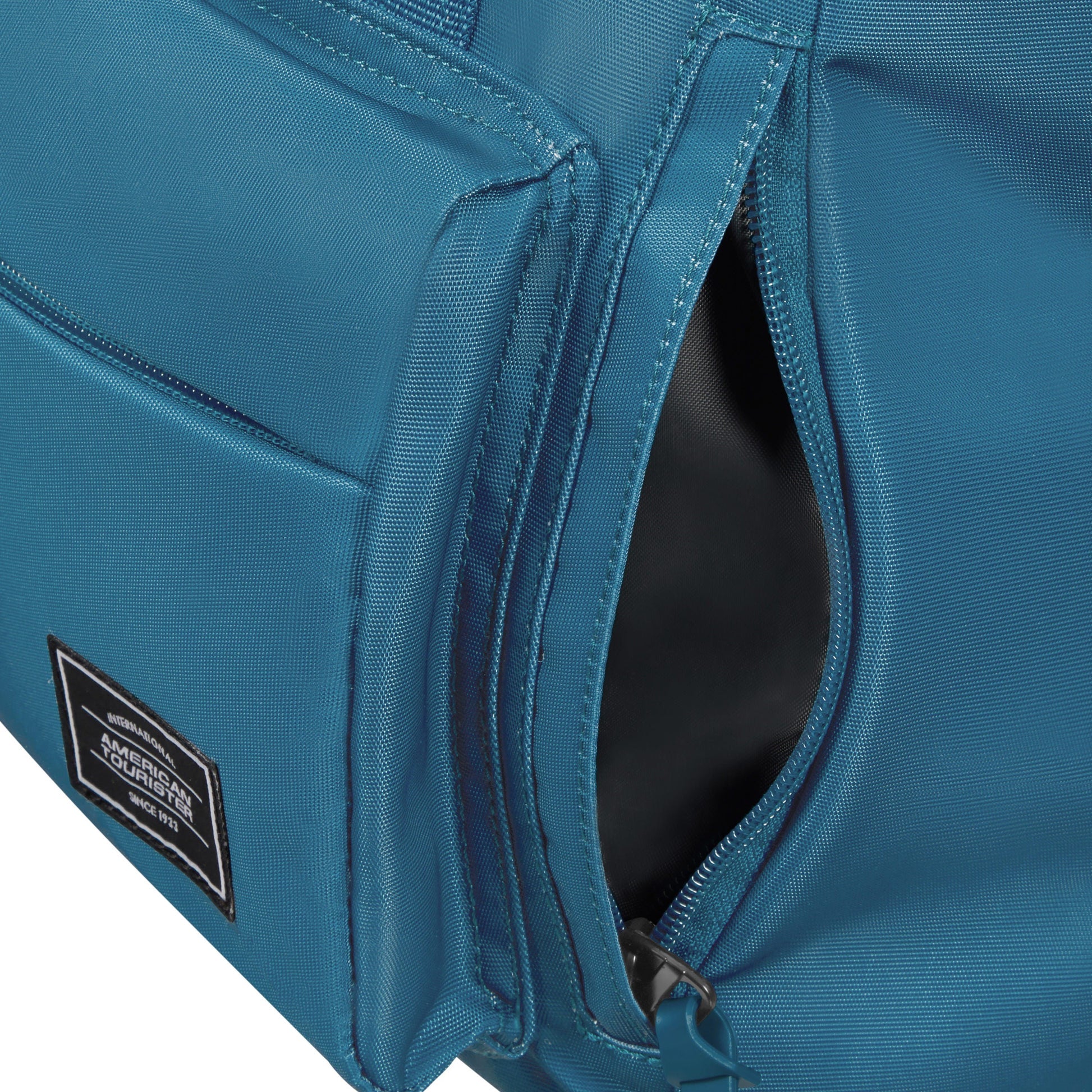 SAC À DOS SAMSONITE SOLUTION MOBILE 30