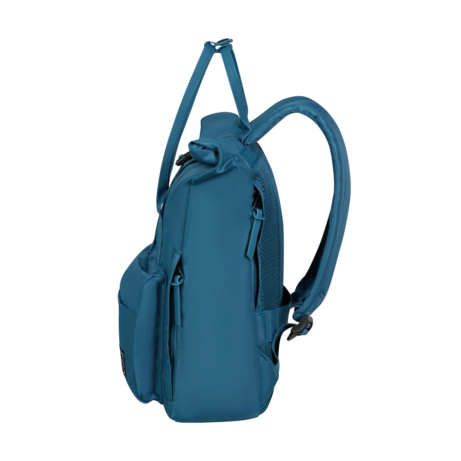 SAC À DOS SAMSONITE SOLUTION MOBILE 27
