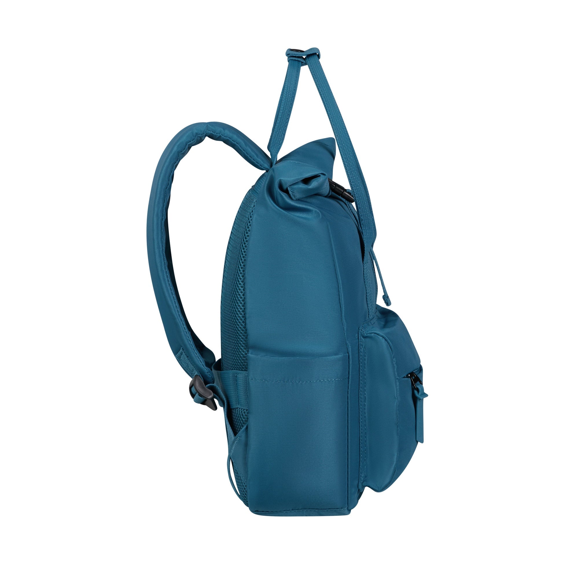 SAC À DOS SAMSONITE SOLUTION MOBILE 28