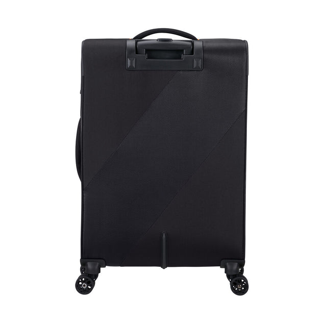 VALISE DE CABINE AMERICAN TOURISTER SUN BREAK™ 3