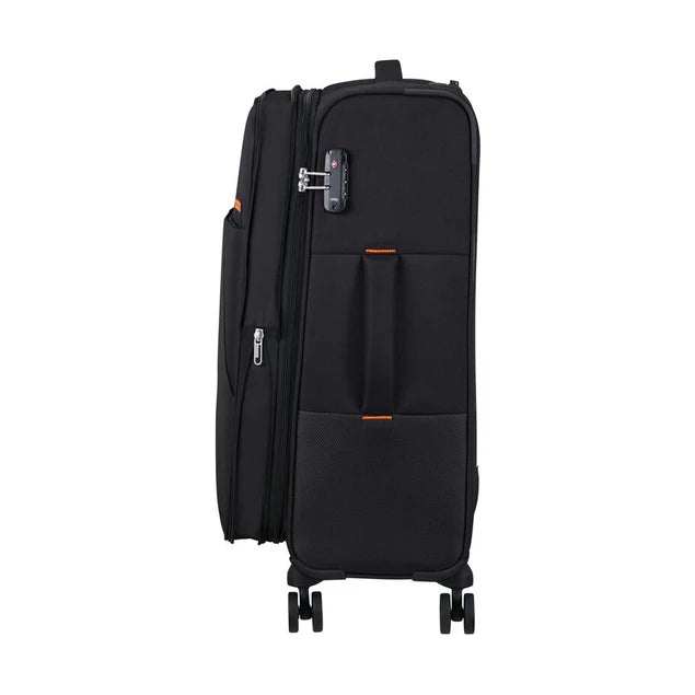VALISE DE CABINE AMERICAN TOURISTER SUN BREAK™ 4