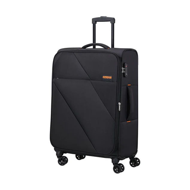 VALISE DE CABINE AMERICAN TOURISTER SUN BREAK™ 5