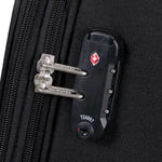 VALISE DE CABINE AMERICAN TOURISTER SUN BREAK™ 6
