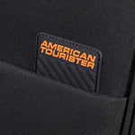 VALISE DE CABINE AMERICAN TOURISTER SUN BREAK™ 7