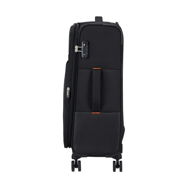 VALISE DE CABINE AMERICAN TOURISTER SUN BREAK™ 8