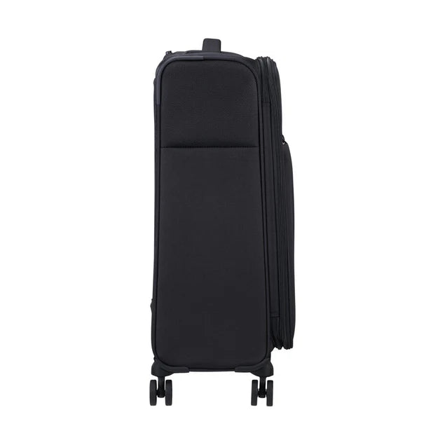 VALISE DE CABINE AMERICAN TOURISTER SUN BREAK™ 9