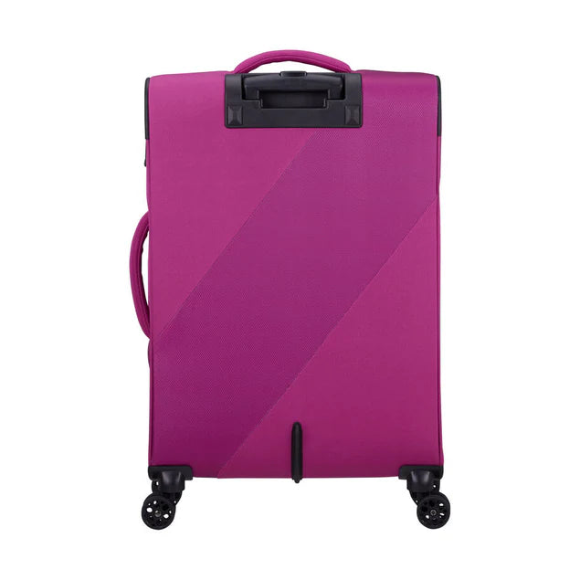 VALISE DE CABINE AMERICAN TOURISTER SUN BREAK™ 10