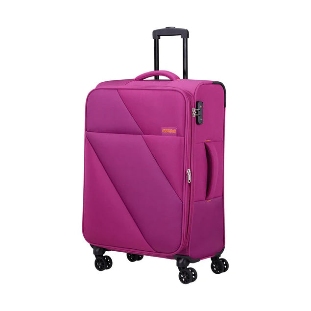 VALISE DE CABINE AMERICAN TOURISTER SUN BREAK™ 12