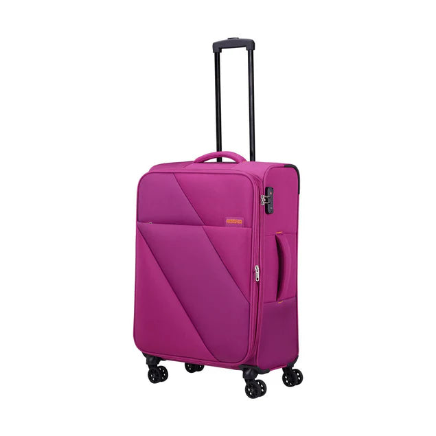 VALISE DE CABINE AMERICAN TOURISTER SUN BREAK™ 13