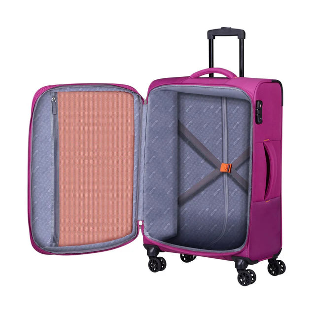 VALISE DE CABINE AMERICAN TOURISTER SUN BREAK™ 14