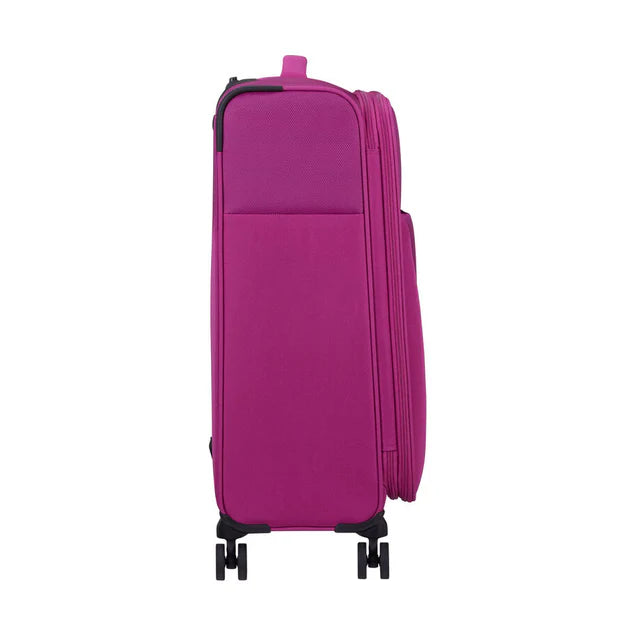 VALISE DE CABINE AMERICAN TOURISTER SUN BREAK™ 18