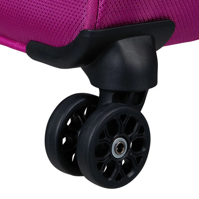 VALISE DE CABINE AMERICAN TOURISTER SUN BREAK™ 19