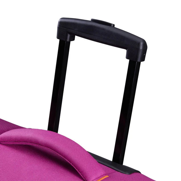VALISE DE CABINE AMERICAN TOURISTER SUN BREAK™ 20