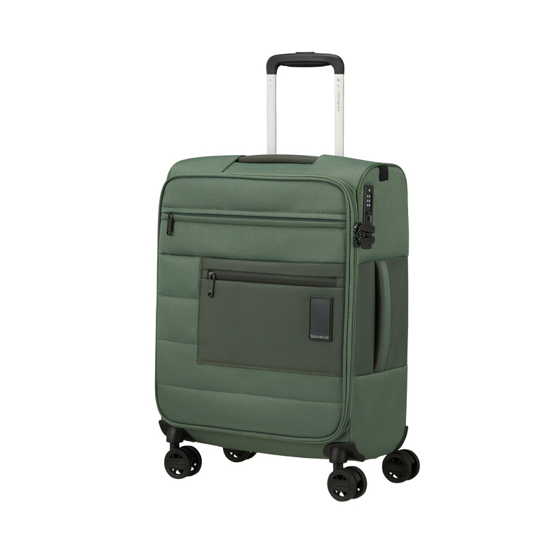 Samsonite Vaycay Carry-on
