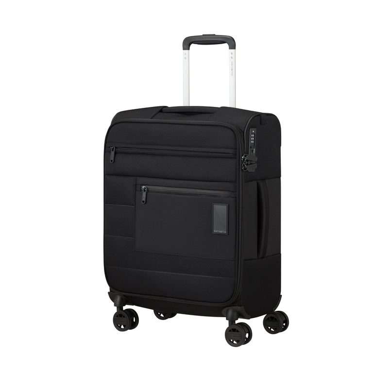 Samsonite Vaycay Carry-on 13