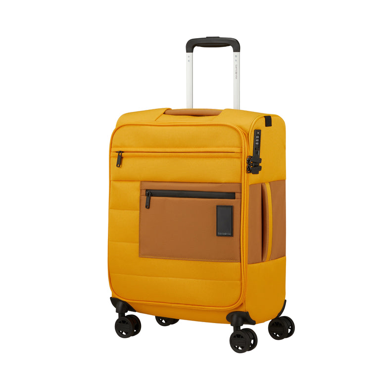 Samsonite Vaycay Carry-on 25