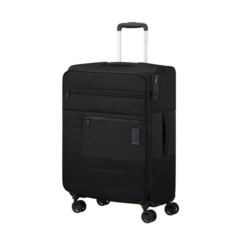 Samsonite Vaycay Medium 13
