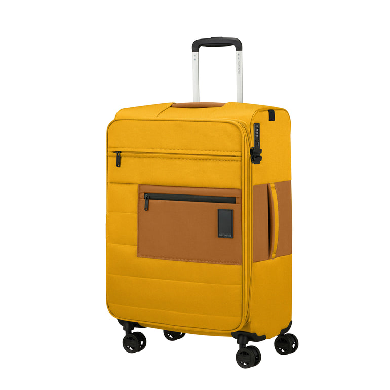 Samsonite Vaycay Medium 26