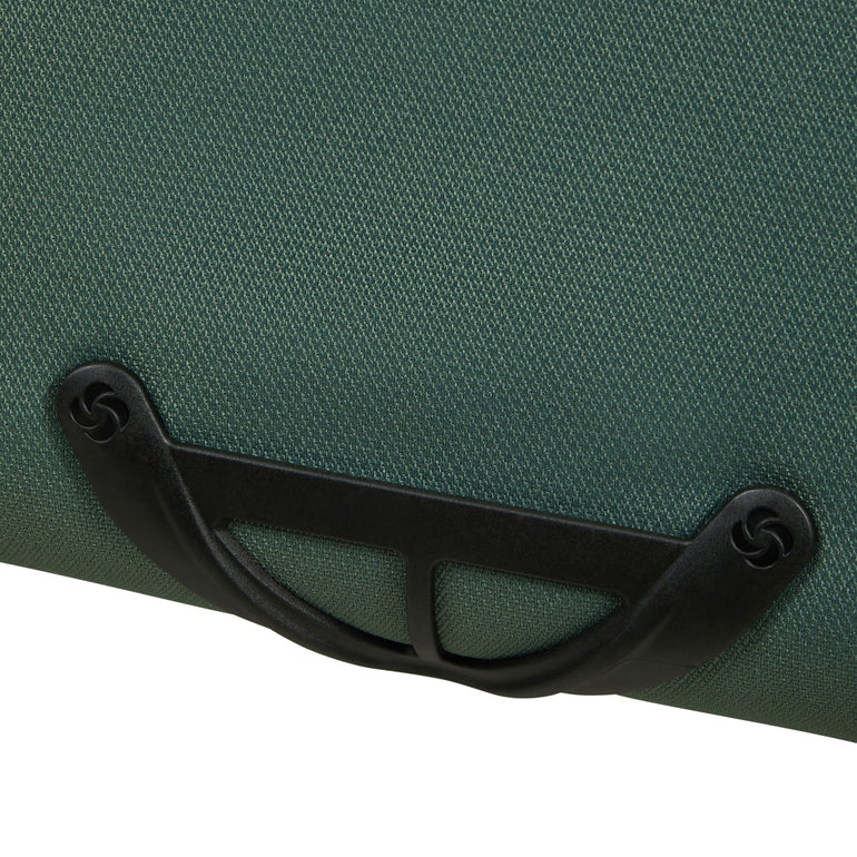 Samsonite Vaycay Carry-on 4