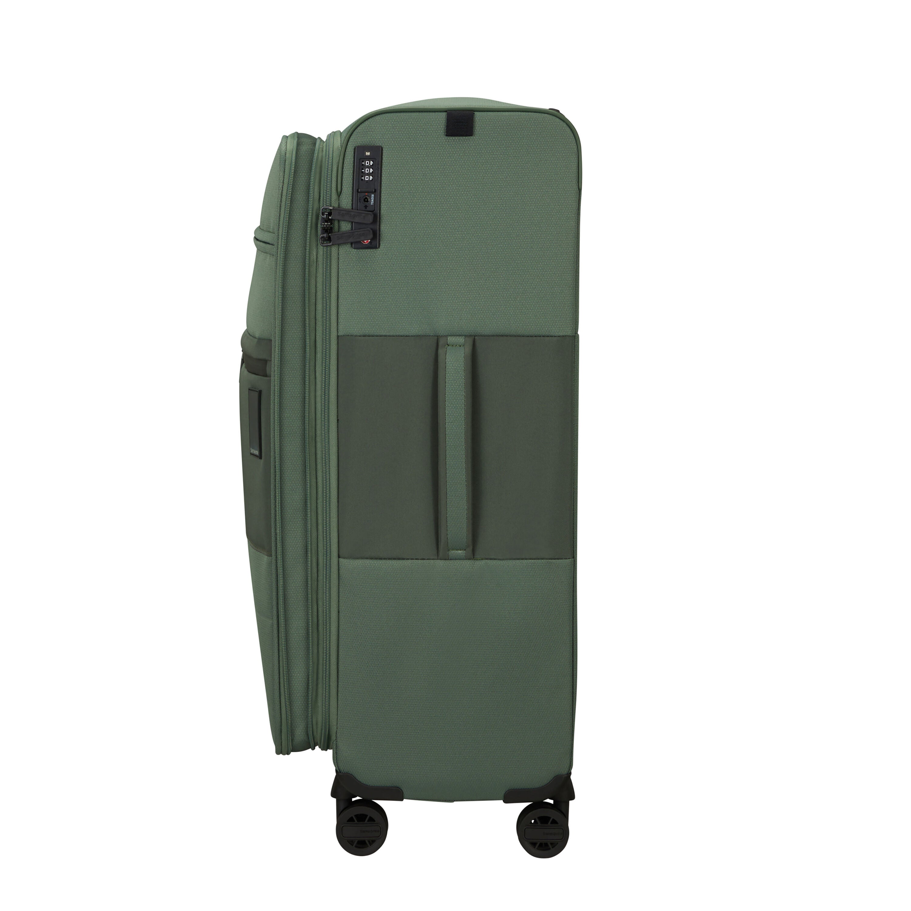 Samsonite Vaycay Large 5