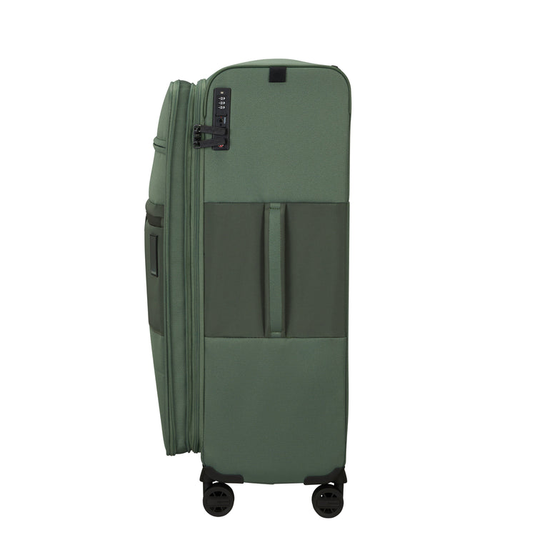 Samsonite Vaycay Carry-on