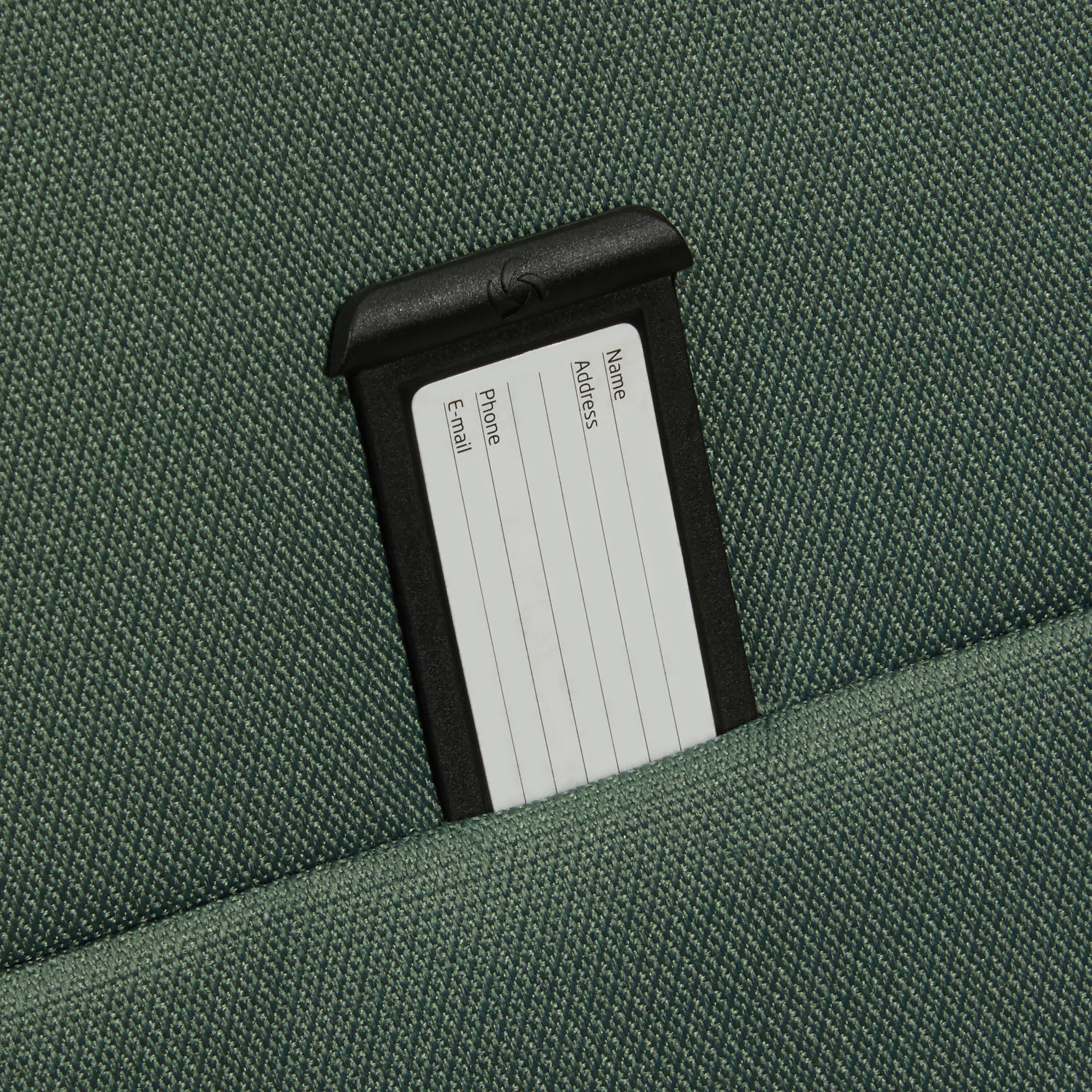 Samsonite Vaycay Large 6