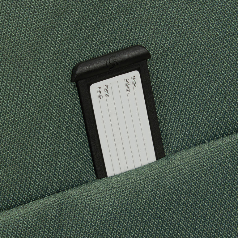 Samsonite Vaycay Carry-on 6