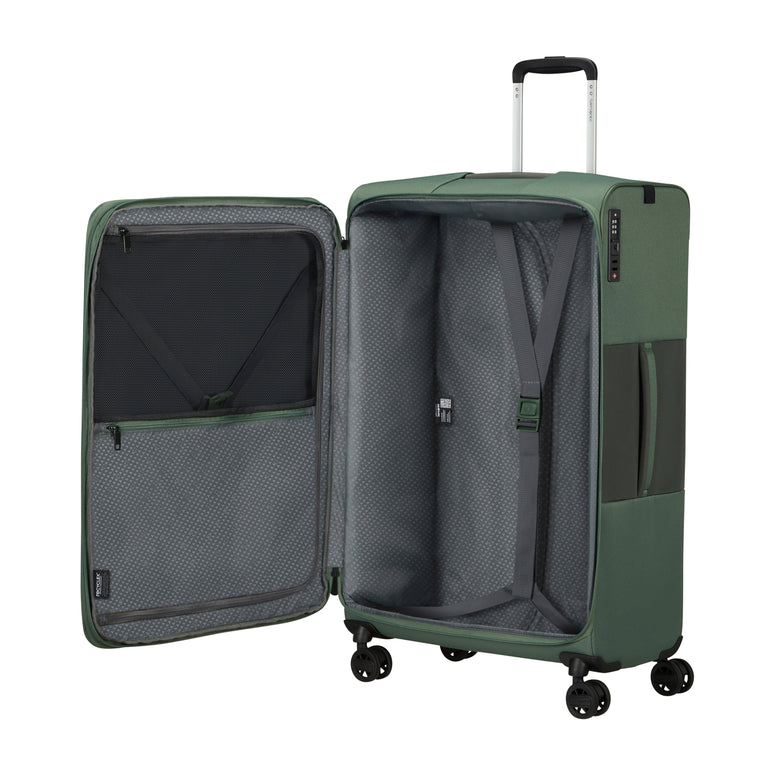 Samsonite Vaycay Carry-on 7