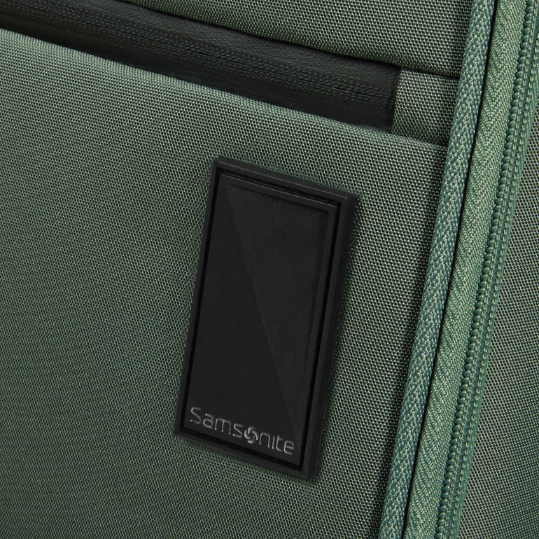 Samsonite Vaycay Carry-on 9