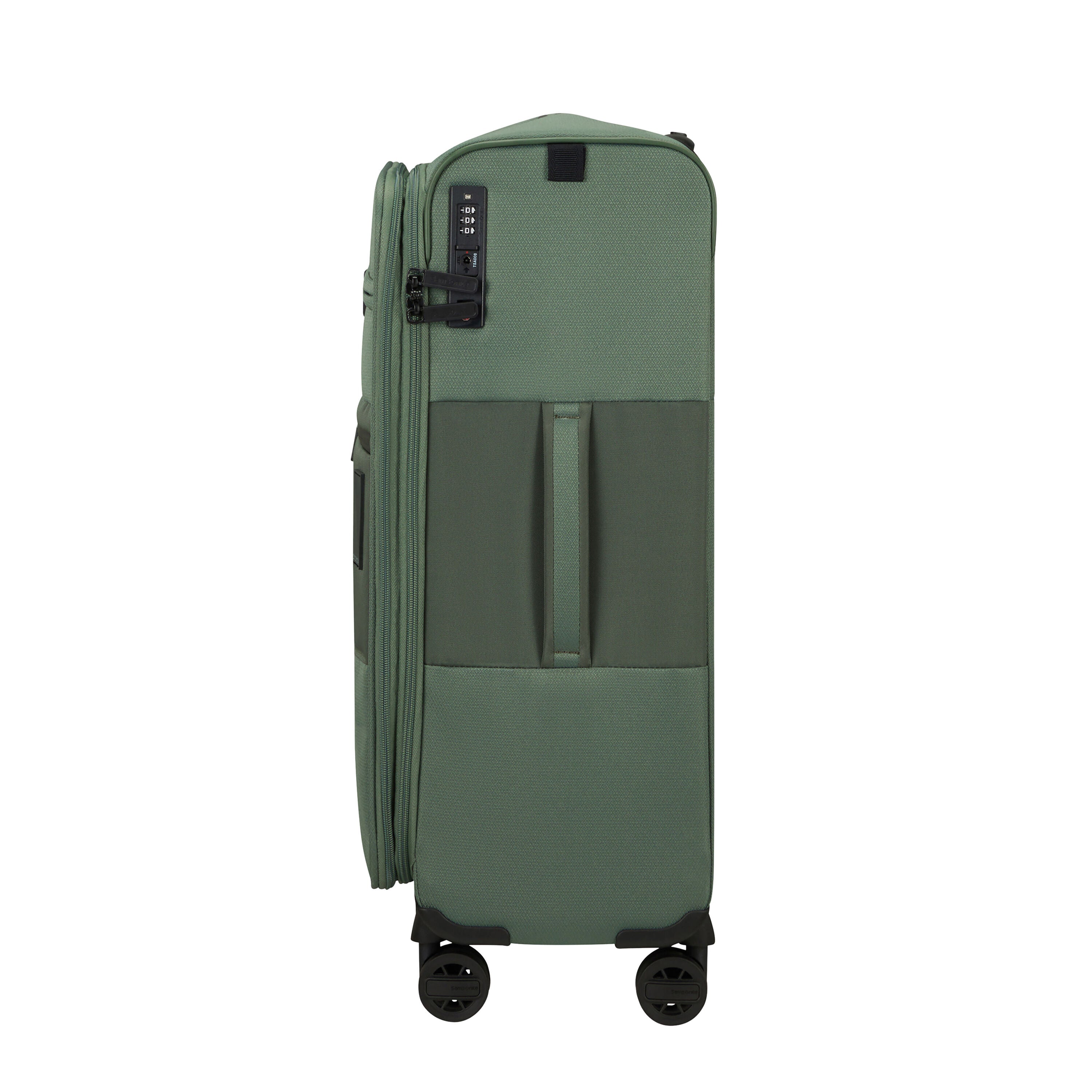Samsonite Vaycay Large 9