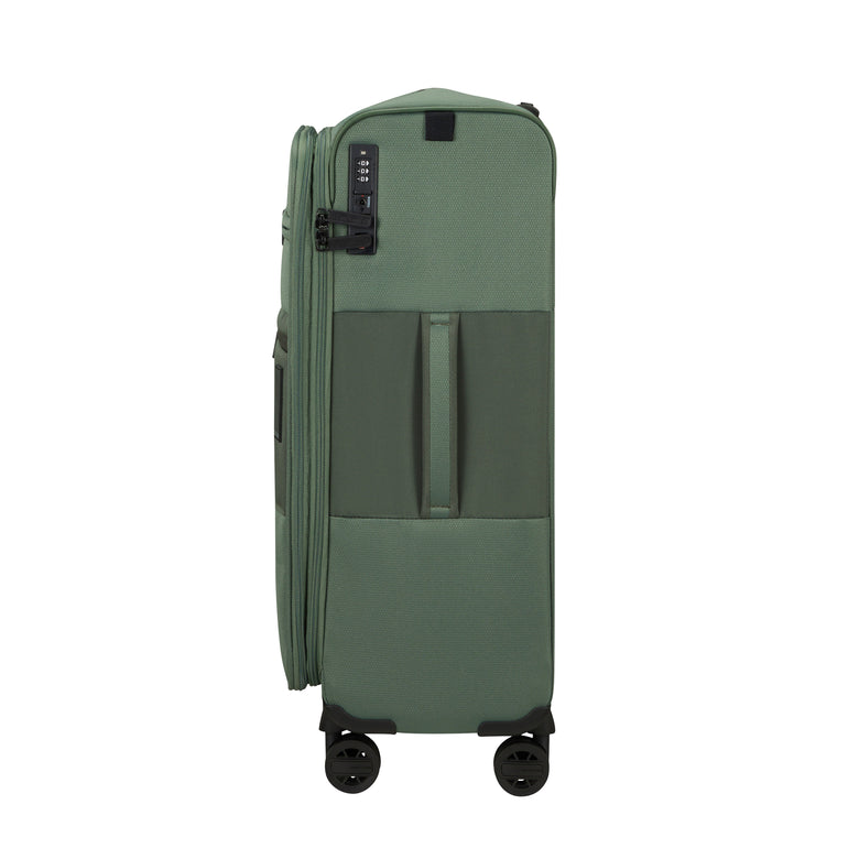 Samsonite Vaycay Carry-on 10