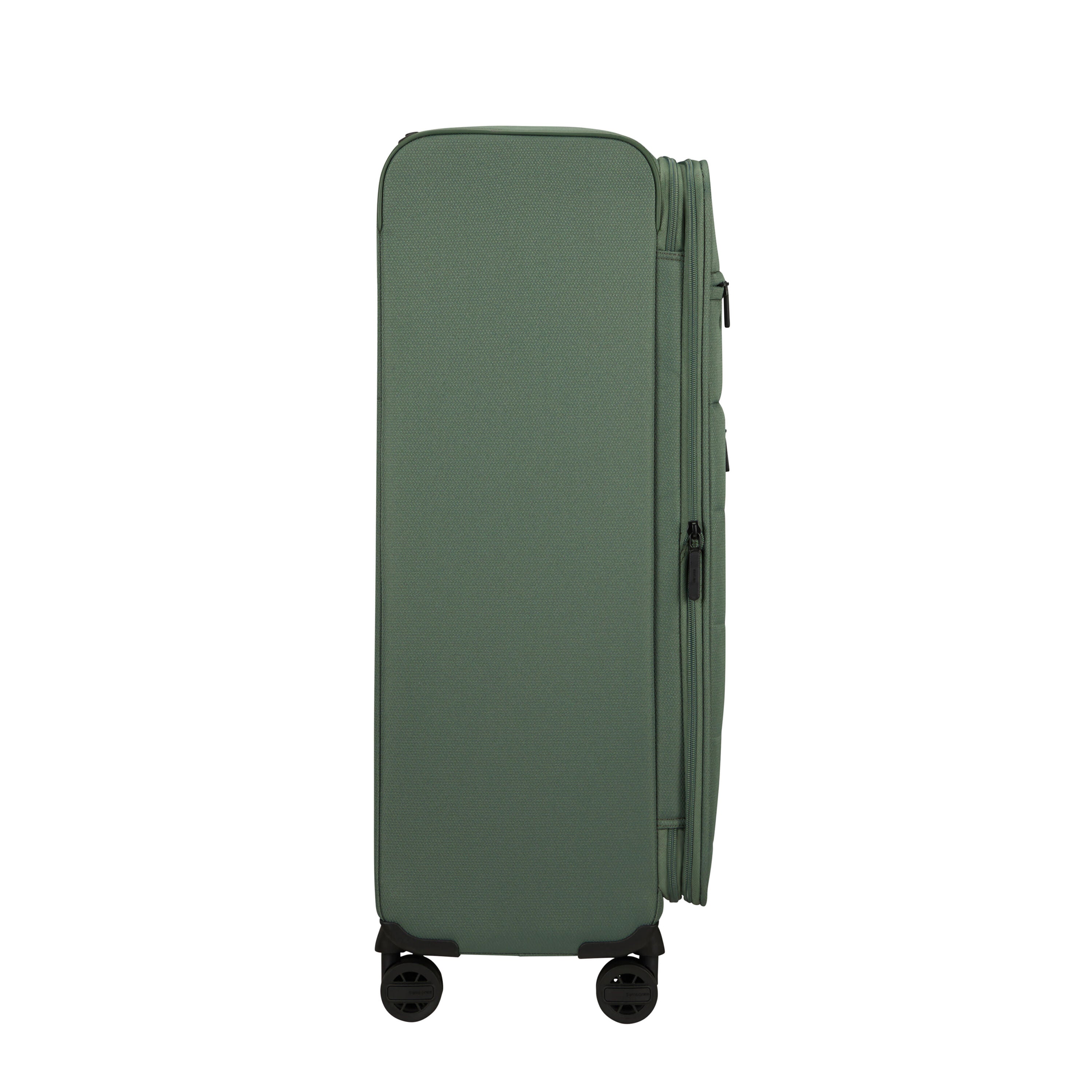 Samsonite Vaycay Large 10