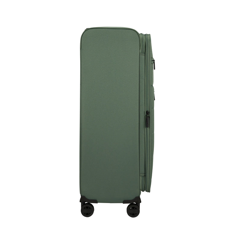Samsonite Vaycay Carry-on 12