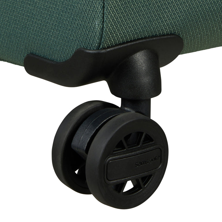 Samsonite Vaycay Carry-on 5