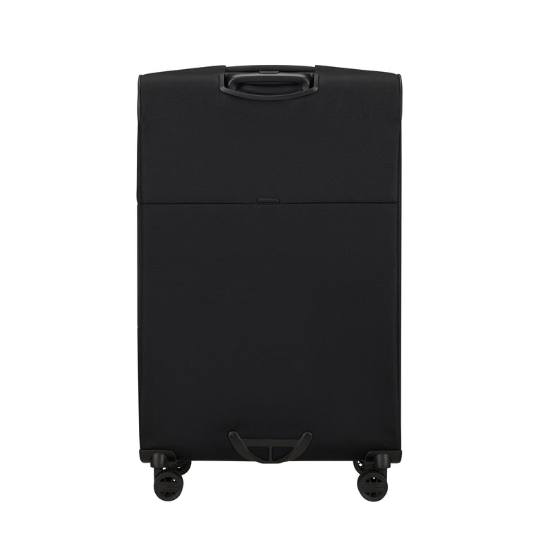 Samsonite Vaycay Carry-on 14