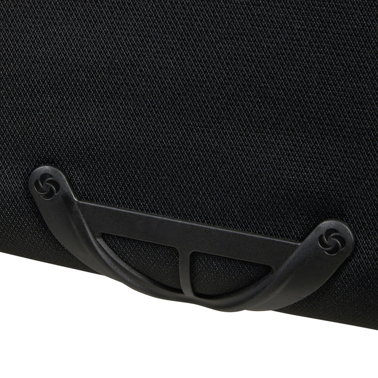 Samsonite Vaycay Carry-on 15