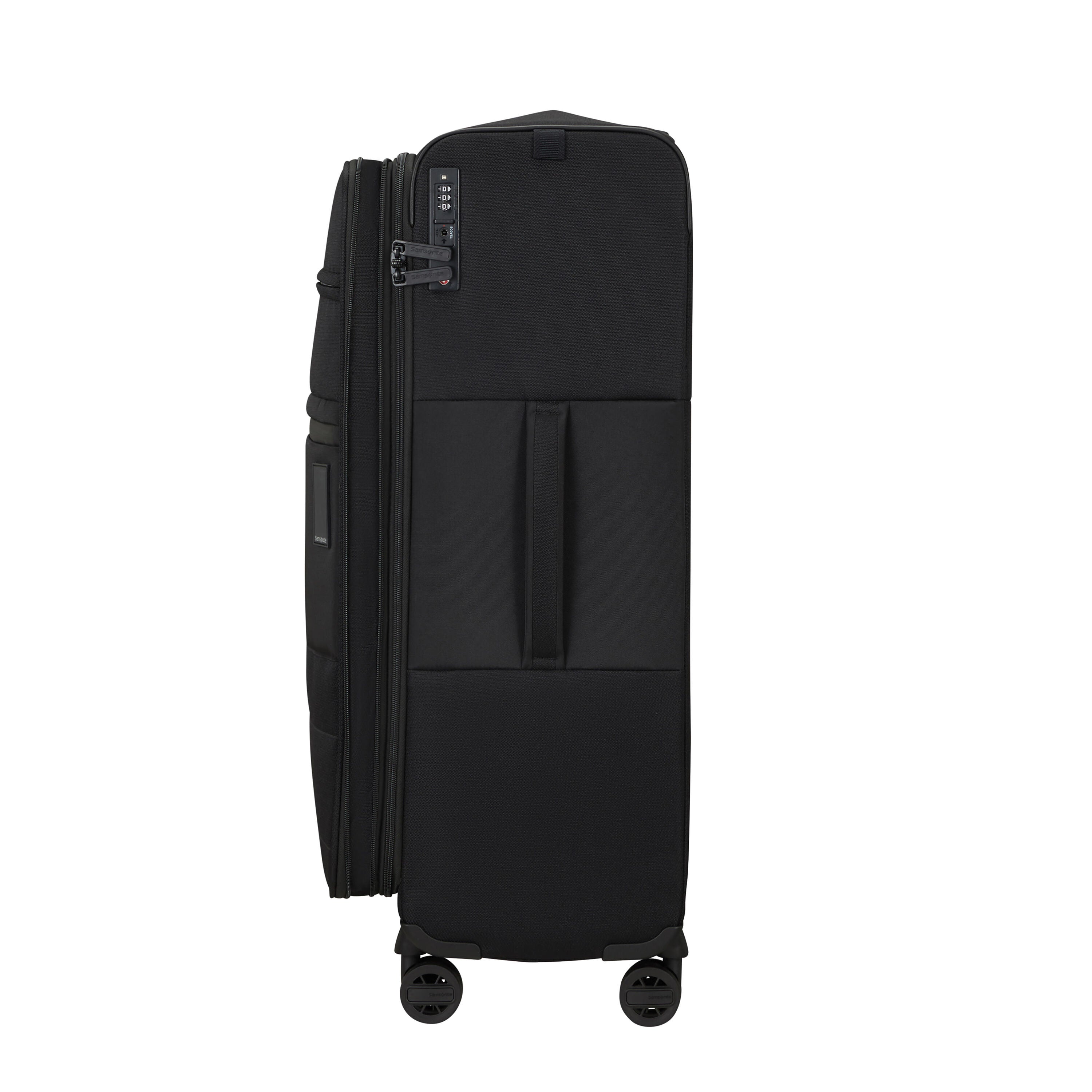 Samsonite Vaycay Large 16