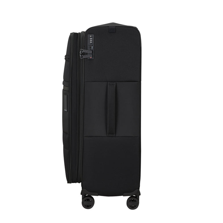 Samsonite Vaycay Carry-on 16