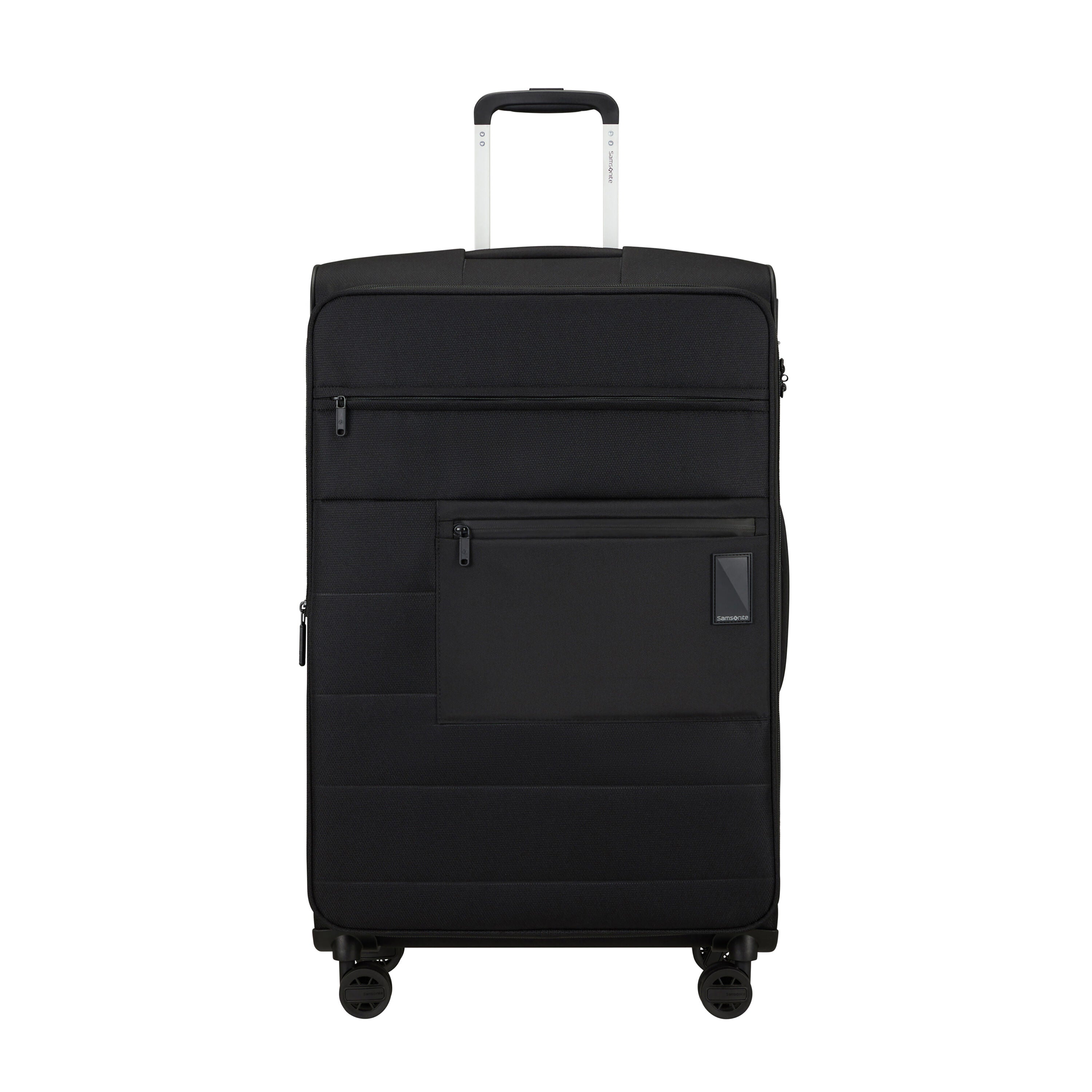 Samsonite Vaycay Large 17