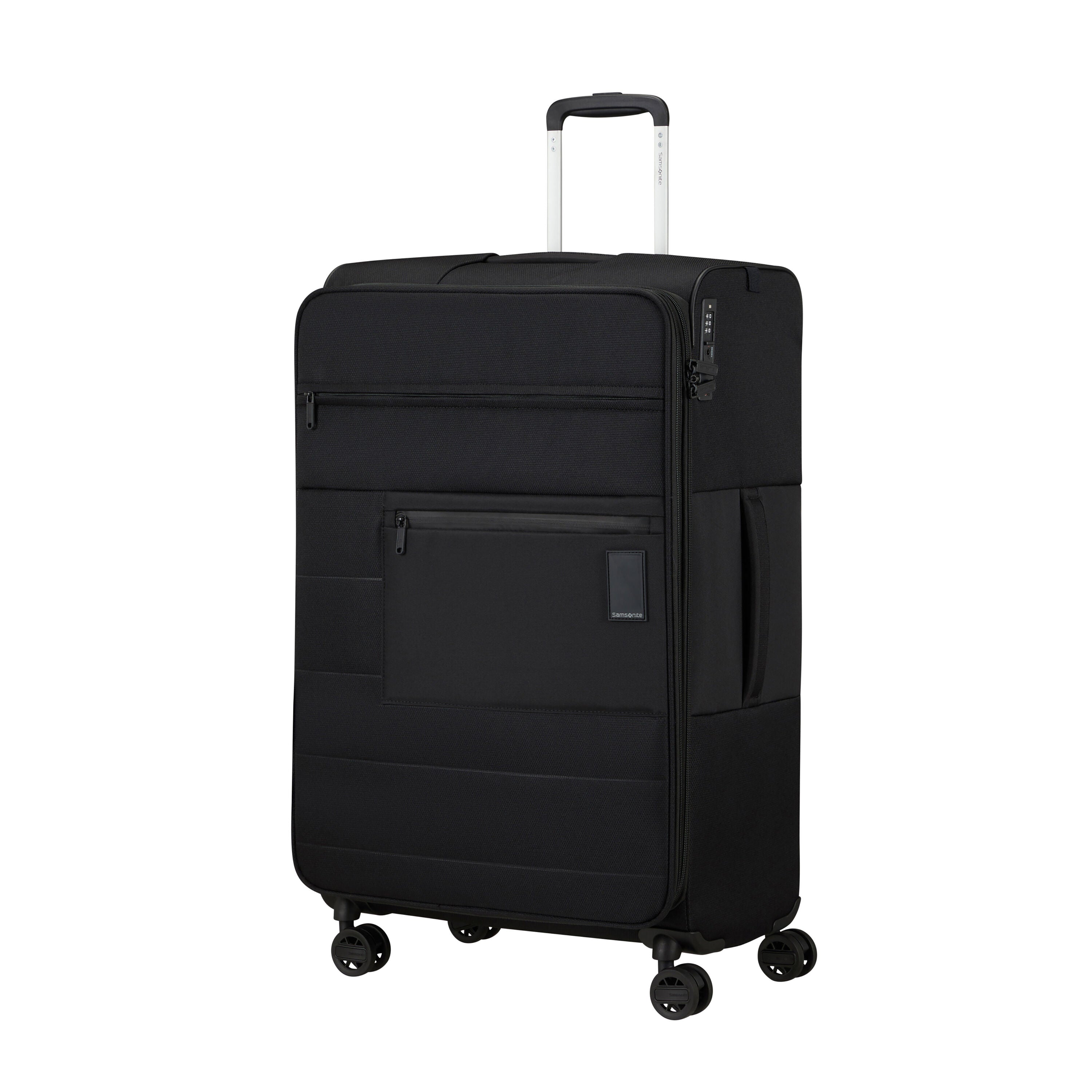 Samsonite Vaycay Large 13