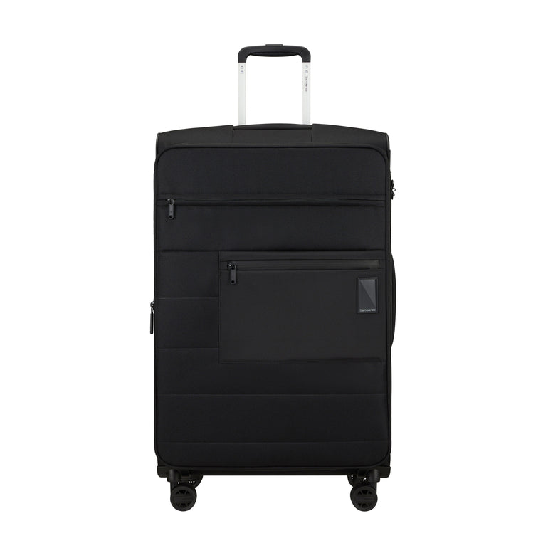Samsonite Vaycay Set 18