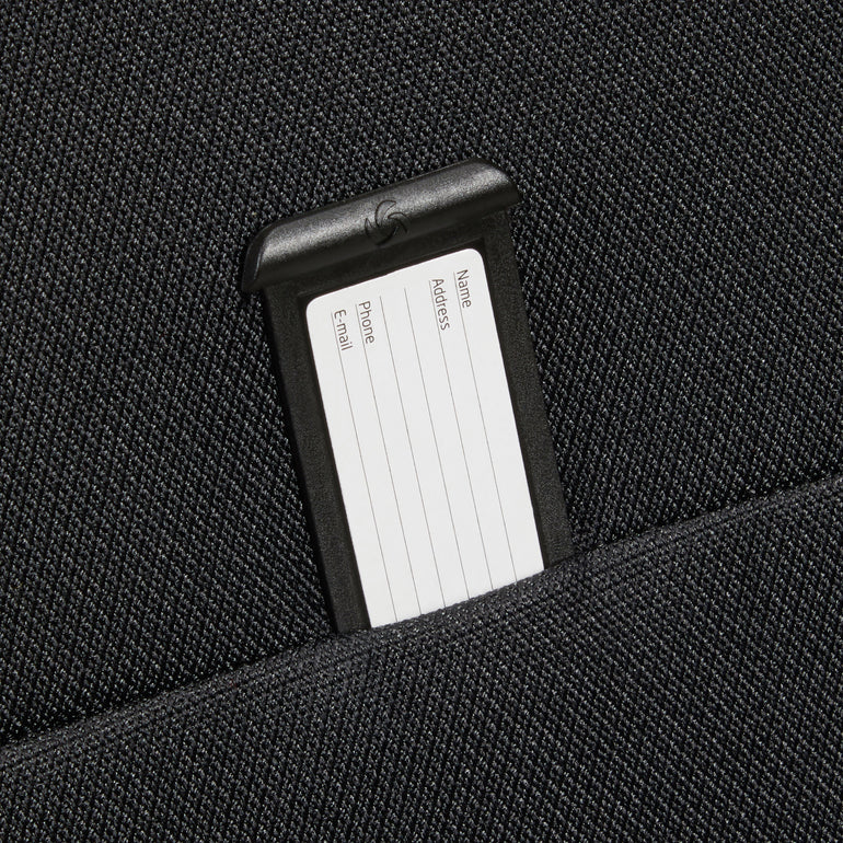 Samsonite Vaycay Carry-on 17