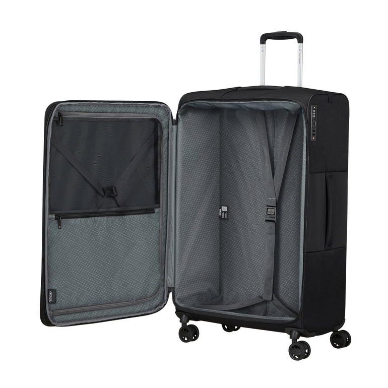 Samsonite Vaycay Carry-on 18
