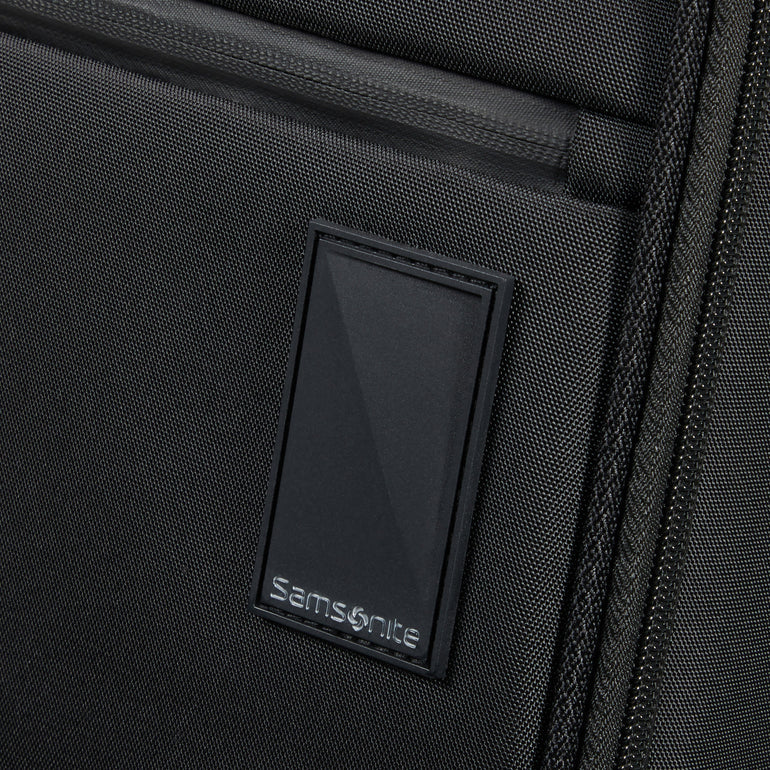 Samsonite Vaycay Carry-on 20